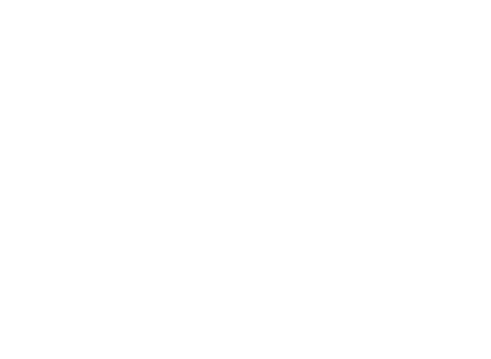 Reign Gear Logo